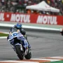 Alex Marquez Tampil Mengesankan di MotoGP Catalunya 2026