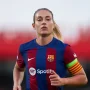 Alexia Putellas Tinggalkan Barcelona dan Persiapan Jepang Menghadapi Piala Dunia 2026