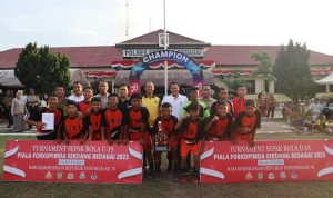 Allen Baseball Team Menuju Kejuaraan District 11 6A dan Piala Negara Bagian