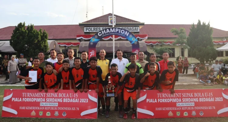 Allen Baseball Team Menuju Kejuaraan District 11 6A dan Piala Negara Bagian