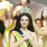 Alumni Miss Universe Berjaya di Miss Grand International All Stars 2026: 8 Potret Memukau