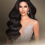 Alumni Miss Universe Gemilang di Miss Grand International All Stars 2026: 8 Potret Memukau
