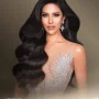 Alumni Miss Universe Gemilang di Miss Grand International All Stars 2026: 8 Potret Memukau