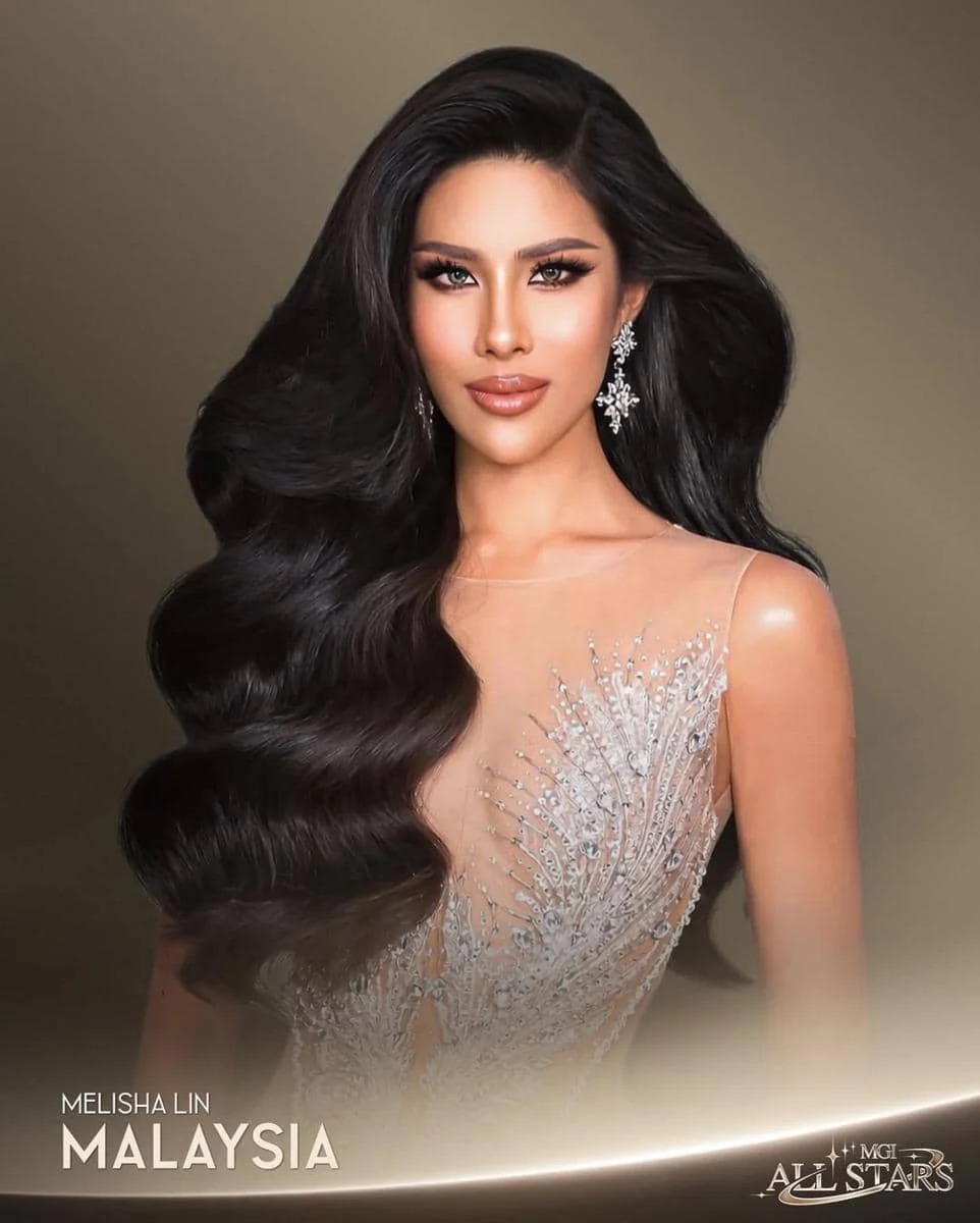 Alumni Miss Universe Gemilang di Miss Grand International All Stars 2026: 8 Potret Memukau
