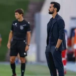 Álvaro Arbeloa Tinggalkan Real Madrid: Masa Jabatan sebagai Pelatih Berakhir
