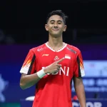 Alwi Farhan Ungkap Kekecewaan dan Harapan di Tengah Ketegangan Thomas Cup 2026