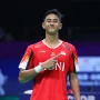 Alwi Farhan Ungkap Kekecewaan dan Harapan di Tengah Ketegangan Thomas Cup 2026