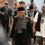 Amien Rais Dihujat Tuduhan Hoaks, KSP & Bakom RI Membantah dengan Tegas