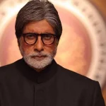 Amitabh Bachchan dan Kasus Pembunuh yang Bersembunyi di Balik Layar Bollywood