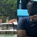 Ammar Zoni Dijatuhi Hukuman 7 Tahun Penjara, Kini Ditahan di Lapas Nusakambangan