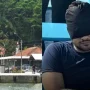 Ammar Zoni Dijatuhi Hukuman 7 Tahun Penjara, Kini Ditahan di Lapas Nusakambangan