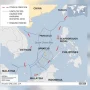 Analis Ungkap: Jepang Transfer Senjata Mematikan ke RI dan Filipina untuk Hadang China