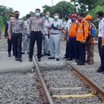 Analisis Transportasi: Penyebab Kecelakaan Kereta Bekasi Timur Terkuak, 24 Saksi Diperiksa Intensif
