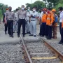 Analisis Transportasi: Penyebab Kecelakaan Kereta Bekasi Timur Terkuak, 24 Saksi Diperiksa Intensif