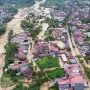 Ancaman Banjir Bandang Mengguyur Delhi dan Wilayah Lain: Hujan Deras, Badai Petir, dan Risiko Besar