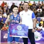 Andakara Prastawa Raih Tiga Nominasi IBL Awards 2026, Fokus Utama ke Playoff