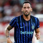 Anderlecht Terancam Kehilangan Posisi Empat Setelah Kekalahan dari Union, Gent Berharap Memanfaatkan Kesempatan