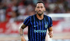 Anderlecht Terancam Kehilangan Posisi Empat Setelah Kekalahan dari Union, Gent Berharap Memanfaatkan Kesempatan