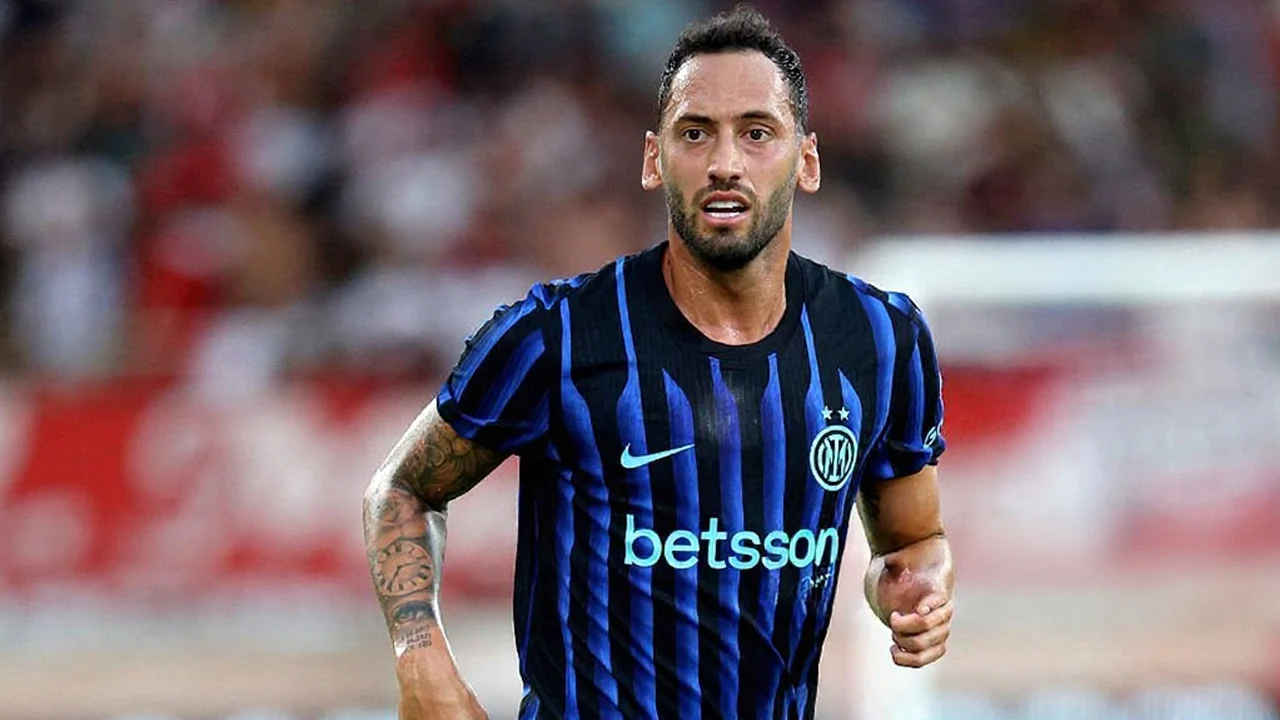Anderlecht Terancam Kehilangan Posisi Empat Setelah Kekalahan dari Union, Gent Berharap Memanfaatkan Kesempatan