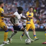 Andorra vs Irak: Laga Persahabatan yang Berakhir dengan Kemenangan Irak