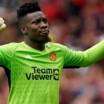 Andre Onana: Dari Pemain yang Terpuruk hingga Membuat Manchester United Pikirkan untuk Melepasnya