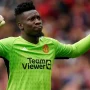Andre Onana: Dari Pemain yang Terpuruk hingga Membuat Manchester United Pikirkan untuk Melepasnya