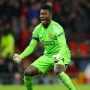 Andre Onana Dikabulkan Tidak Akan Bergabung dengan Manchester United Musim Depan