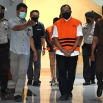 Andre Taulany Ungkap Kebenaran di Balik Isu Gaji ART dan Dugaan Penahanan Uang oleh Mantan Istri