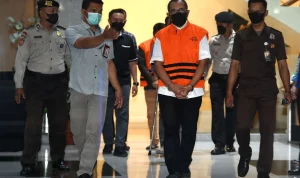 Andre Taulany Ungkap Kebenaran di Balik Isu Gaji ART dan Dugaan Penahanan Uang oleh Mantan Istri