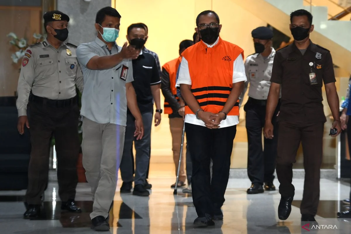 Andre Taulany Ungkap Kebenaran di Balik Isu Gaji ART dan Dugaan Penahanan Uang oleh Mantan Istri