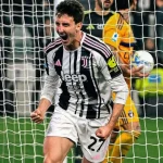 Andrea Cambiaso Dibidik Barcelona, Juventus Tetapkan Harga