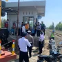 Anggaran Rp4 Triliun untuk Perlintasan Kereta: Palang Otomatis Cukup, Flyover Masih Tertunda