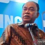 Anggota Kongres AS Nancy Mace Dukung Pembekuan Pembangunan Pusat Data Baru di Carolina Selatan