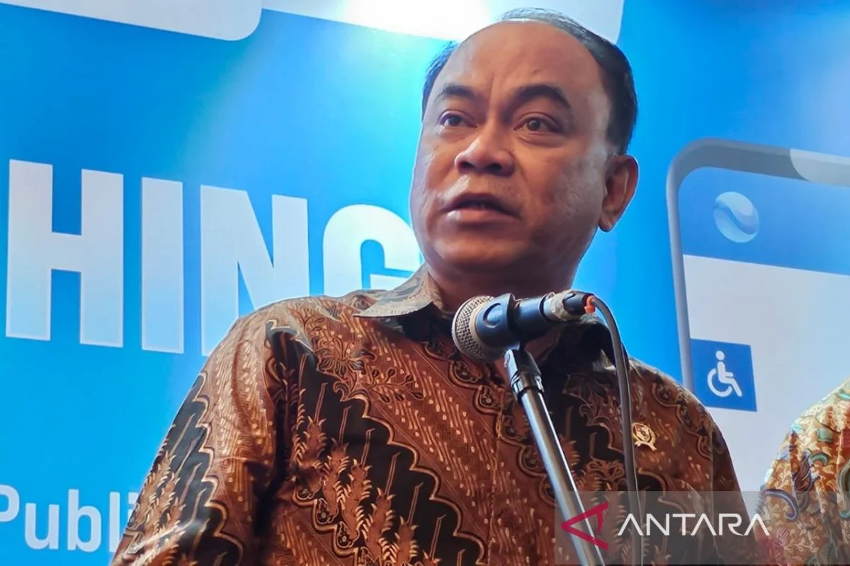 Anggota Kongres AS Nancy Mace Dukung Pembekuan Pembangunan Pusat Data Baru di Carolina Selatan