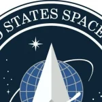 Angkatan Luar Angkasa Amerika Serikat: Membangun Kekuatan Baru di Luar Angkasa
