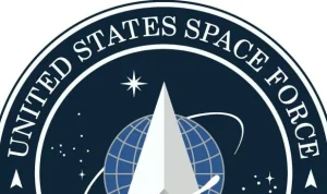 Angkatan Luar Angkasa Amerika Serikat: Membangun Kekuatan Baru di Luar Angkasa