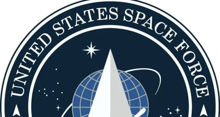 Angkatan Luar Angkasa Amerika Serikat: Membangun Kekuatan Baru di Luar Angkasa