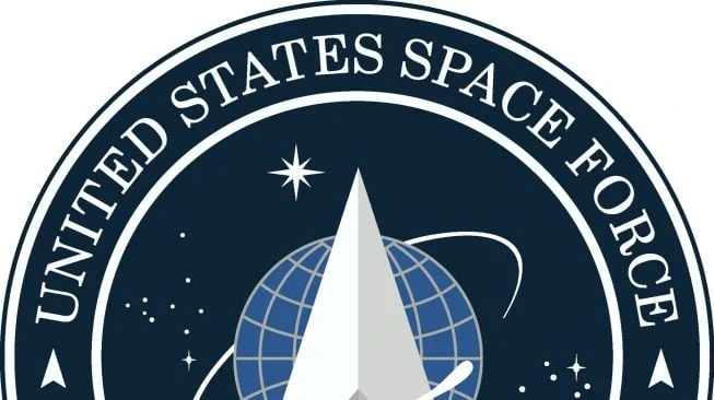 Angkatan Luar Angkasa Amerika Serikat: Membangun Kekuatan Baru di Luar Angkasa