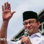Anies Baswedan: Dari Pergub Prostitusi hingga Dukungan untuk Pilpres 2024