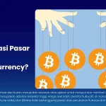 Anomali Transaksi Rp 5 T Telkom dan Manipulasi Token Kripto: Apa yang Sedang Terjadi?