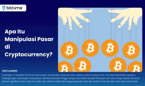 Anomali Transaksi Rp 5 T Telkom dan Manipulasi Token Kripto: Apa yang Sedang Terjadi?
