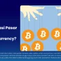 Anomali Transaksi Rp 5 T Telkom dan Manipulasi Token Kripto: Apa yang Sedang Terjadi?