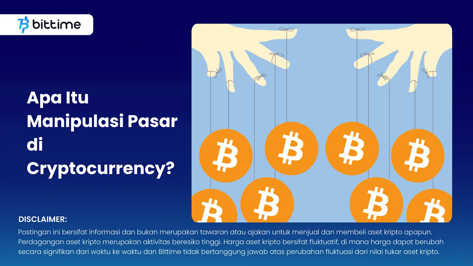 Anomali Transaksi Rp 5 T Telkom dan Manipulasi Token Kripto: Apa yang Sedang Terjadi?