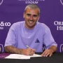 Antoine Griezmann Bergabung dengan Orlando City, Membuat Sejarah di MLS
