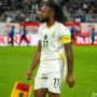 Antoine Semenyo dan Ghana Siap Menghadapi Piala Dunia 2026