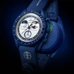 AP x Swatch Royal Pop Collection: Kolaborasi yang Membuat Heboh Dunia Horologi