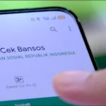 Aplikasi Cek Bansos: Panduan Lengkap untuk Masyarakat Kurang Mampu
