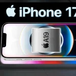 Apple Luncurkan iPhone 17e dengan Chip A19, Smartphone Terjangkau 2026 Harga di Bawah Rp12 Juta
