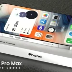 Apple Siapkan iPhone 18 Pro Max: Harga Baru, Chip A20 Pro 2nm, dan Peluncuran September 2026