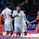 Arema FC Siap Sapu Bersih Dua Laga Sisa Super League 2025/2026